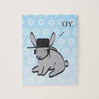 DREIDEL DREIDEL DREIDEL LEGPUZZEL