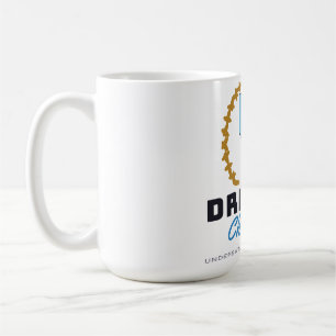Dreidel Kampioen Chanukah Hanukkah Dreidel Mok