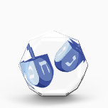 Dreidels Prijs<br><div class="desc">Het ontwerp is prachtig en helder en vult je aan de rand met vakantie-geest en is perfect op cadeaus,  tafellinnen,  keukenlinens,  thuisdeeg en alles wat Hanukkah doet!</div>