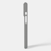 Drempel 13R Case-Mate iPhone Case (Achterkant / Links)