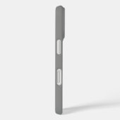Drempel 13R Case-Mate iPhone Case (Achterkant / Rechts)