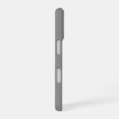Drempel 13R iPhone 16 Hoesje (Rechterkant)