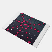 Drempelmat Deurmat (Schuin)