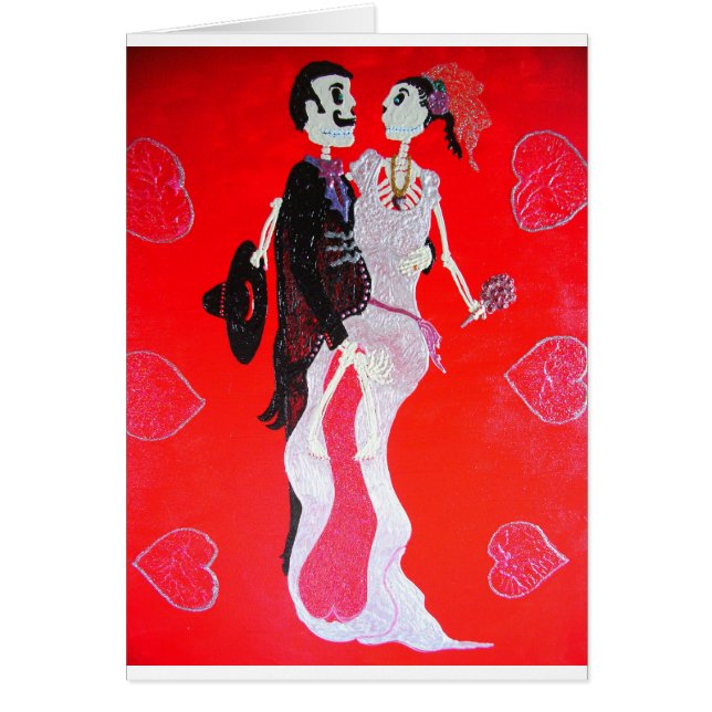 Drempelwaarde (Voorkant)