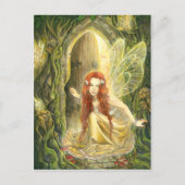 Drempelwaarde Briefkaart (Voorkant)