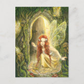 Drempelwaarde Briefkaart (Voorkant)