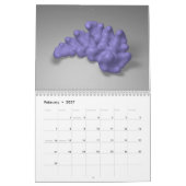 Drempelwaardeontwerp Kalender (Feb 2027)