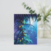 Drempelwaardestructuur Briefkaart (Staand voorkant)