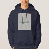 drendy hoodies (Voorkant)