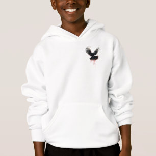 Drendy Kinder hoodies
