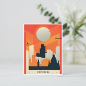 Dresden Duitsland Reizen allemagne Briefkaart (Staand voorkant)