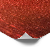 Dresden Green Diamond - Dresdner Grüner Diamant Poster (Hoek)