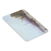 Dresden Magneet (Rechterzijde)