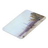 Dresden Magneet (Linkerzijde)