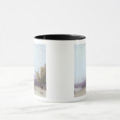 Dresden Mok (Midden)