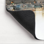 Dresden Muismat (Hoek)