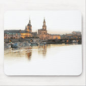 Dresden Muismat (Voorkant)