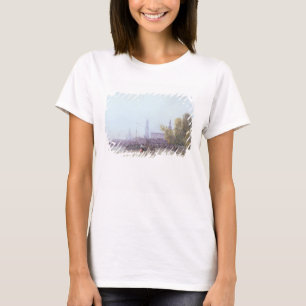 Dresden T-shirt