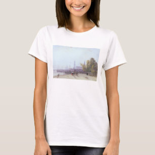 Dresden T-shirt