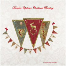 Dresden Weelde Kerstmis