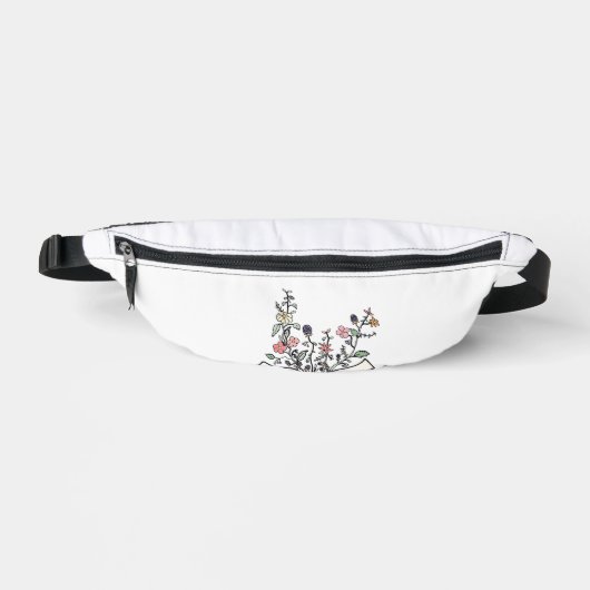 Dreselgilden6 Heuptasje (Voorkant)