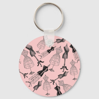  dresformulieren sleutelhanger