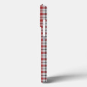 Dress me in Pset Case-Mate iPhone Case (Achterkant / Links)