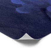 Dress of Stormen ART PRINT Gothic Fairy (Hoek)