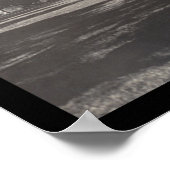 Dress Parade West Point Foto 1909 Poster (Hoek)