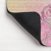 Dress Up Mousepad Muismat (Hoek)