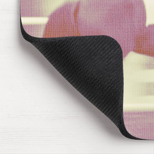 Dressage Muismat (Hoek)