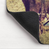 Dressage Muismat (Hoek)