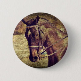 Dressage Ronde Button 5,7 Cm
