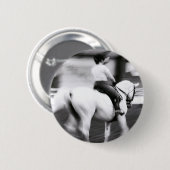 Dressage Ronde Button 5,7 Cm (Voorkant /achterkant)