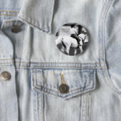 Dressage Ronde Button 5,7 Cm (In situ)
