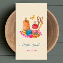 Dressmaker Handgemaakte Naadstress Naainaalden