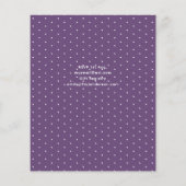 Dressuur Rider Baby Meisje Douche Paard Rider Op W (Achterkant)