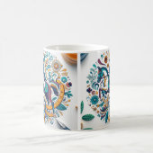 Dressuur Rijden Ruiter Paard Mok (Center)