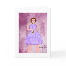 Dressy LeeMarie's creatieve ontwerp