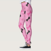 Dressy Me Legging (Links)