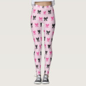 Dressy Me Legging (Voorkant)