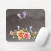 Dressy Mousepad Muismat (Met muis)