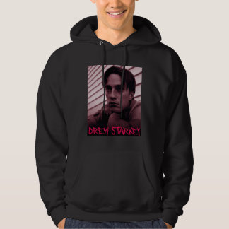 Drew Starkey CUCITA 01335 Hoodie