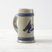 DrgnWings_PhnxFthers Logo Mok (Voorkant links)