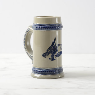 DrgnWings_PhnxFthers Logo Mok