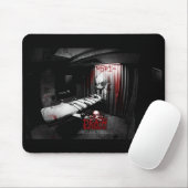 DRi Mousepad 2009 Muismat (Met muis)
