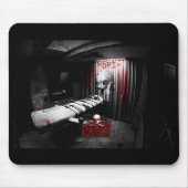 DRi Mousepad 2009 Muismat (Voorkant)