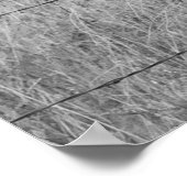 Drie Amigos Poster (Hoek)