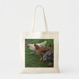 Drie Amigo's Tote Bag