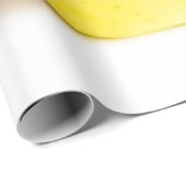 Drie appels cadeaupapier (Rol Hoek)